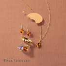 FLORAL LUSTER 