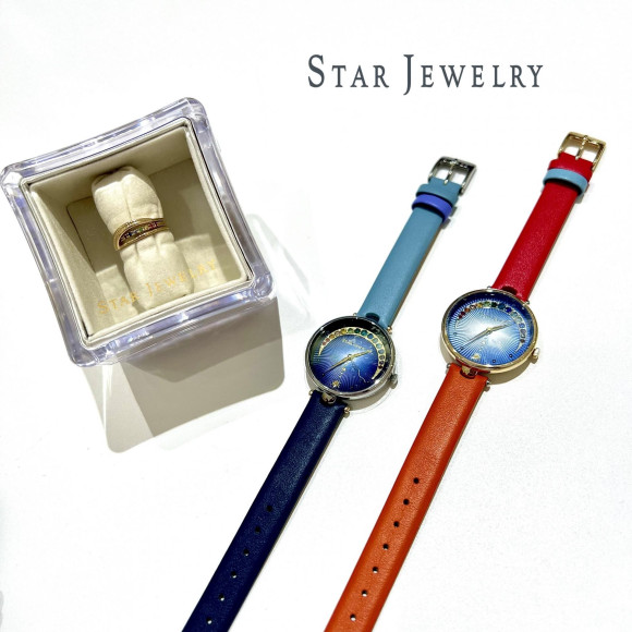 SUMMER COLLECTION!!