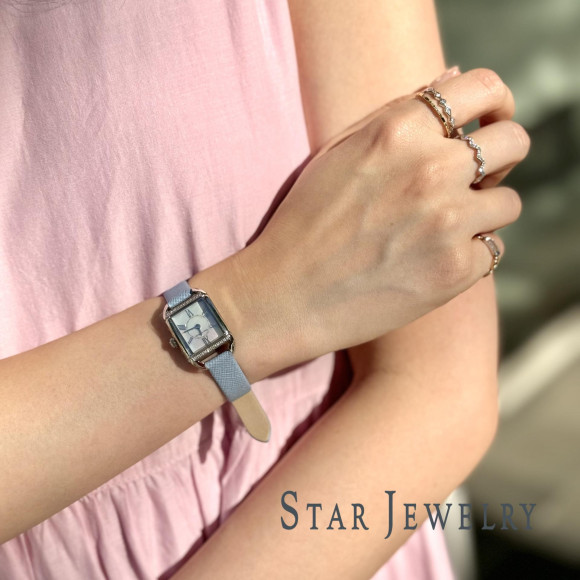 新作商品のご紹介