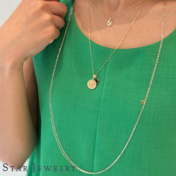 コインチャーム