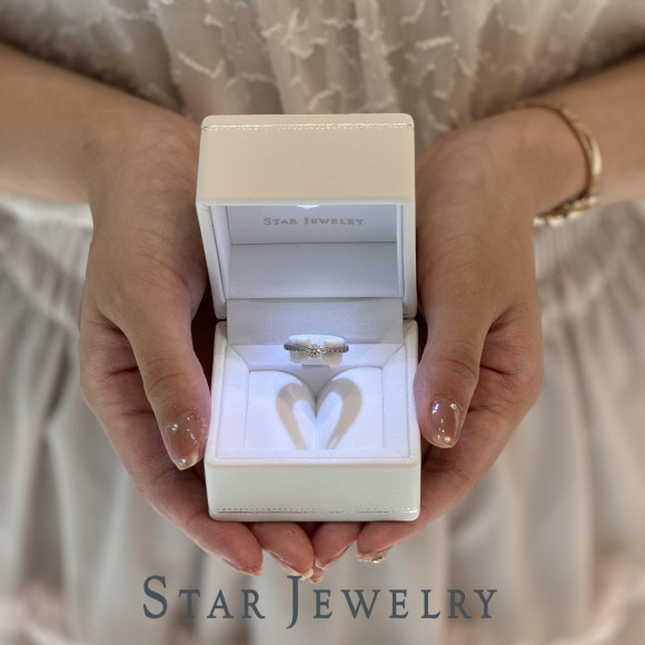 パルコレスタート！