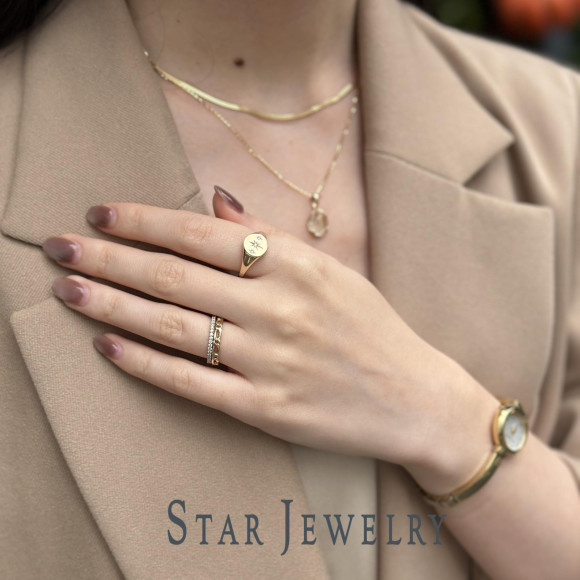 ジャケットコーデ