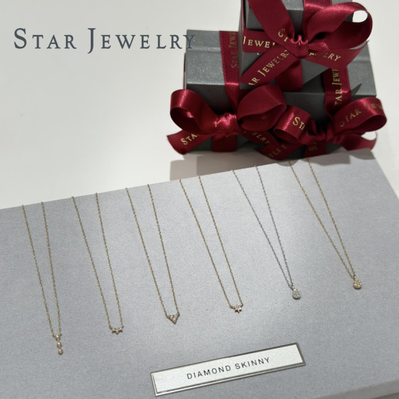 ☆人気☆K10ネックレス