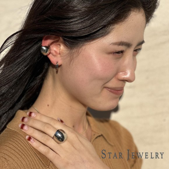 ショップニュース │ 名古屋PARCO-パルコ-