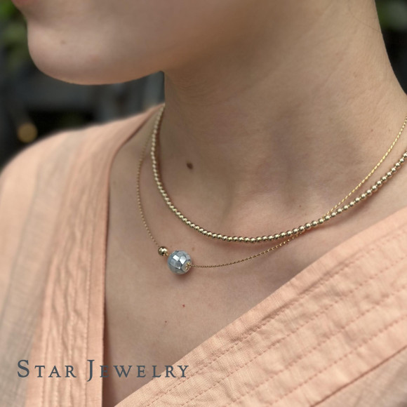 SHIMMER BALL【店铺限定颜色】