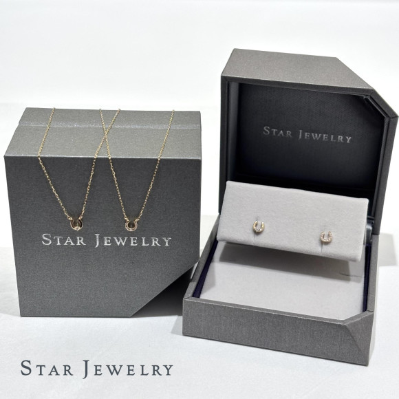 DIAMOND SKINNY马修