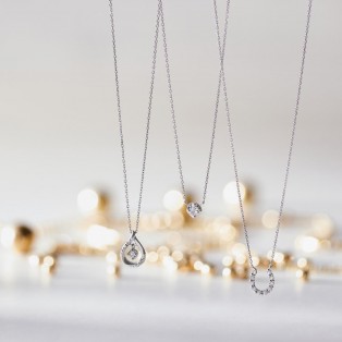 【Anniversary jewelry】