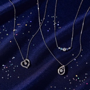 2023 Christmas Collection