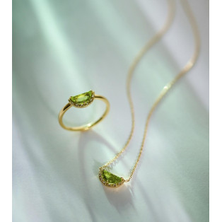 【2025 Spring Collection】