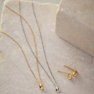 【New Arrival】