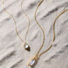  Summer Collection -Dayglow-