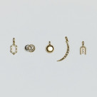 Summer Collection -Dayglow-