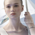 SPRING/SUMMER　COLLECTION