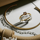The Taidal