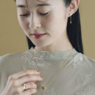 KOYO ～紅葉～