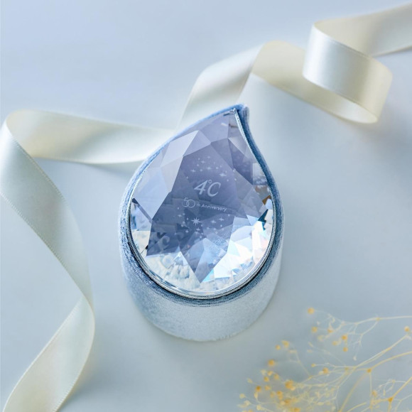  【50th Anniversary Collection 】