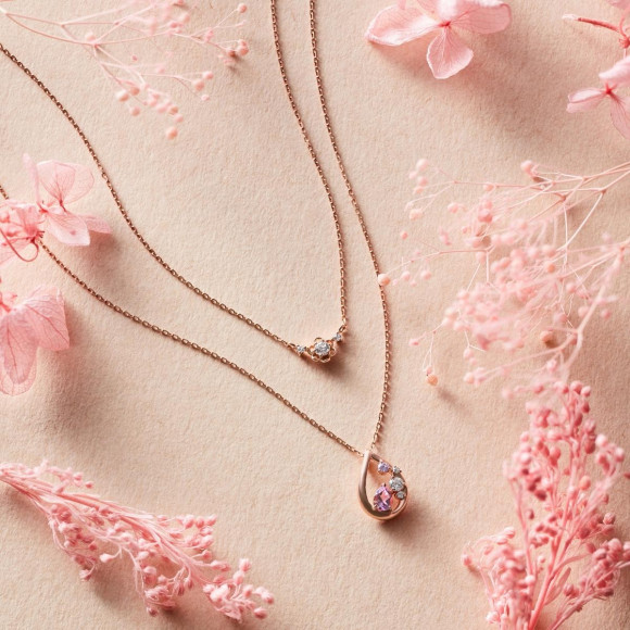 【Birthday Collection】