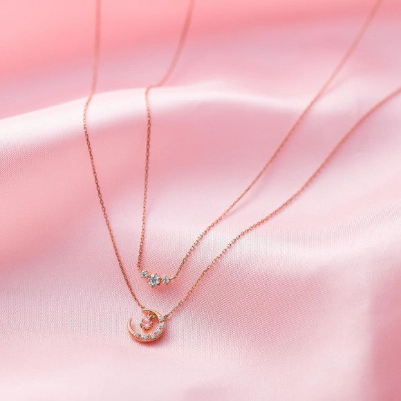 【Birthday Collection】