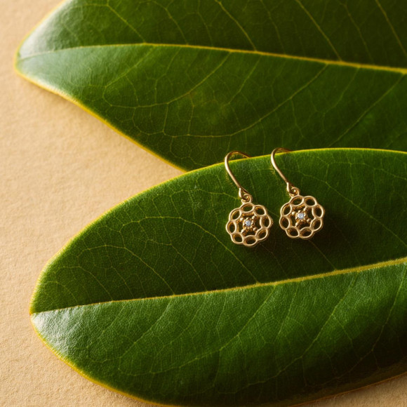 【2024 Spring Collection】～Blooming Grace～