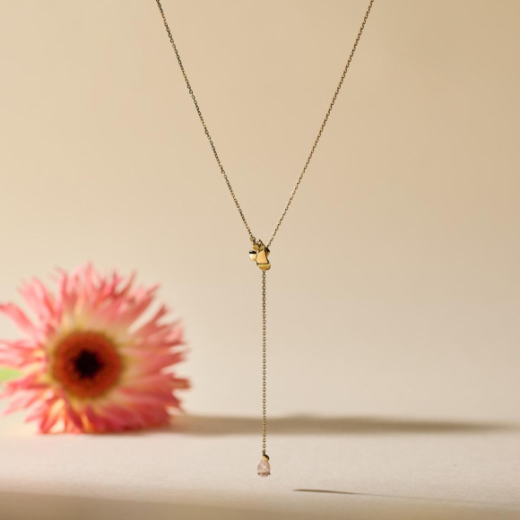 【2024 Spring Collection】～Blooming Grace～