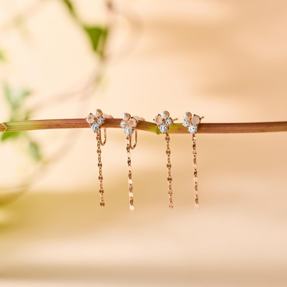 【Birthday　Collection】