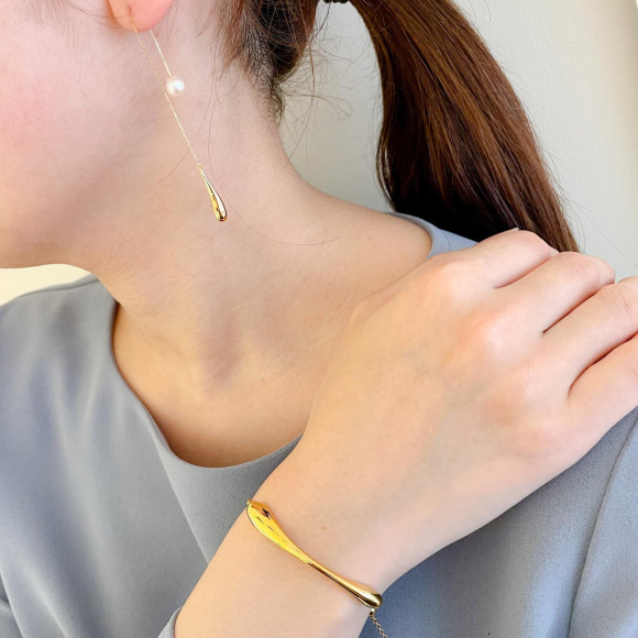 【Noble of Water】