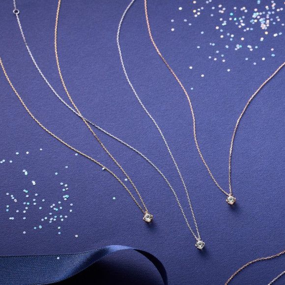 【2024　Holiday Limited】