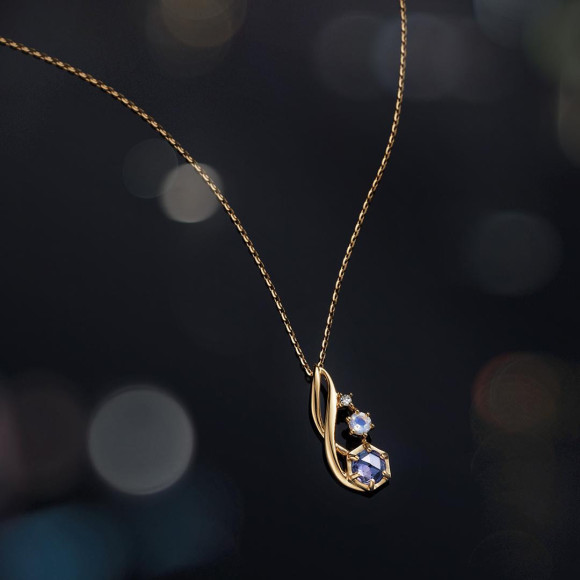 【2024　Holiday Collection】