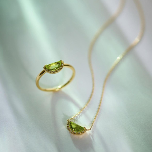 【2025 Spring Collection】