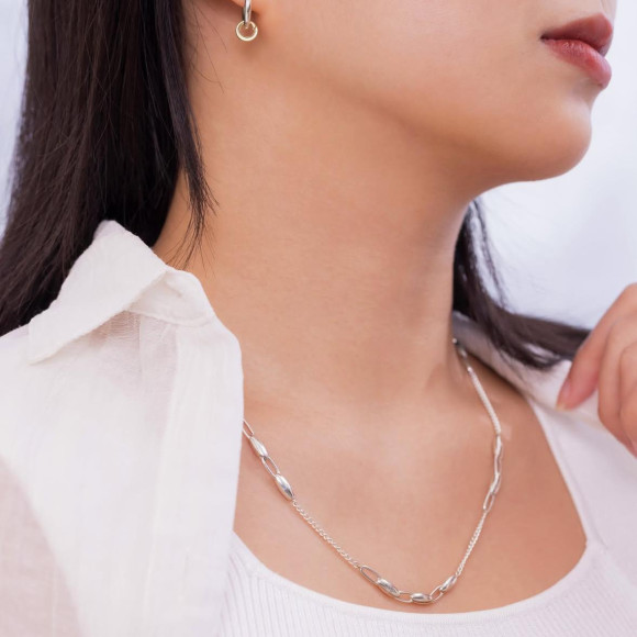 [ ４℃ ANNIVERSARY ]