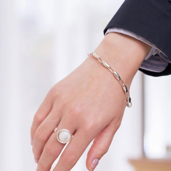 【４℃ ANNIVERSARY】