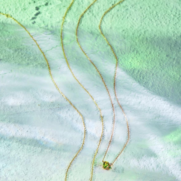 [ stone amulet for an easy delivery เดือนพฤษภาคม]