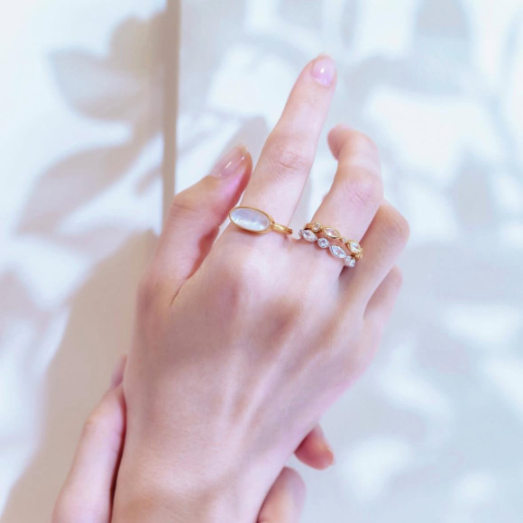 Summer Collection -Dayglow-