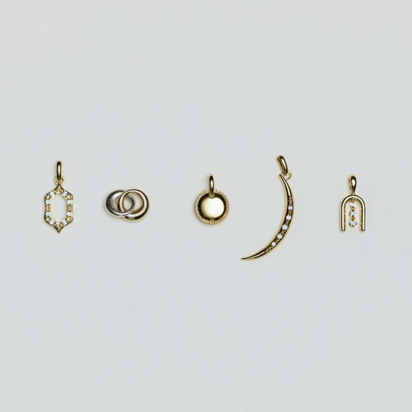 Summer Collection -Dayglow-