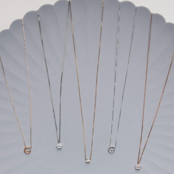 【Autumn Limited】