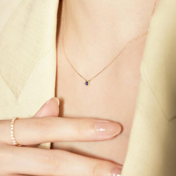 【Birthday Collection】