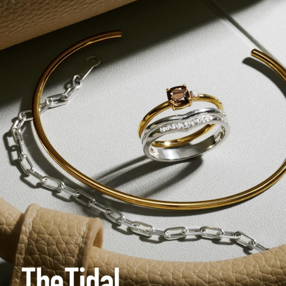 The Taidal