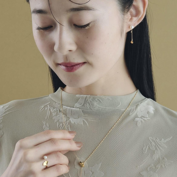 KOYO ～紅葉～