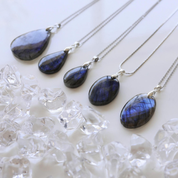 ■labradorite■