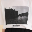 ■ルミエールTシャツ■