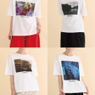 ■プリントT・コンプリートSET■