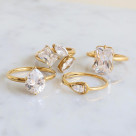 ■秋冬アクセサリー■