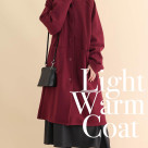 ■우라키모 코트■