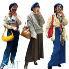 ■การประสานเจ้าหน้าที่■