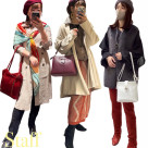 ■การประสานเจ้าหน้าที่■