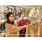 ■อยู่ระหว่างการรับสมัครเจ้าหน้าที่เมืองการทำงาน & อินดิโดะการตีพิมพ์ ♫■