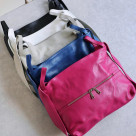 ■バケットリュック■