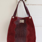 ■オールドパリス■