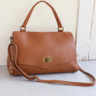 ■ラージボストン■