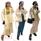 ■スタッフコーデ■